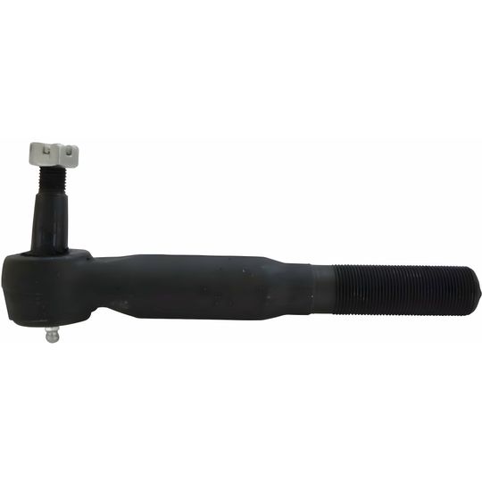 master-ride-terminal-exterior-lado-pasajero-ford-serie-f-2000-2006-f-250-v8-4-6l-0 master-ride-terminal-exterior-lado-pasajero-ford-serie-f-2000-2006-f-250-v8-4-6l-0