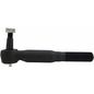 master-ride-terminal-exterior-lado-pasajero-ford-serie-f-2000-2006-f-250-v8-4-6l-0