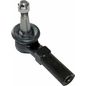 master-ride-terminal-exterior-lado-conductor-o-pasajero-cadillac-deville-1998-2005-deville-v8-4-6l-0
