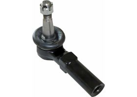 Terminal Exterior Lado Conductor O Pasajero