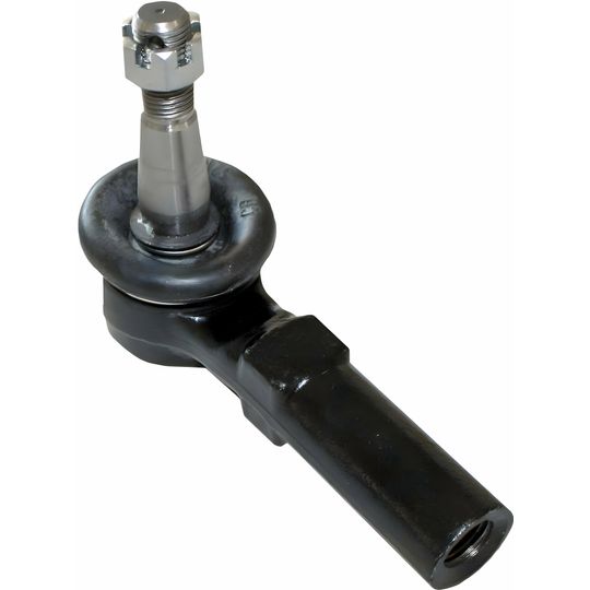 master-ride-terminal-exterior-lado-conductor-o-pasajero-oldsmobile-aurora-1997-1999-aurora-v8-4-0l-0 master-ride-terminal-exterior-lado-conductor-o-pasajero-oldsmobile-aurora-1997-1999-aurora-v8-4-0l-0