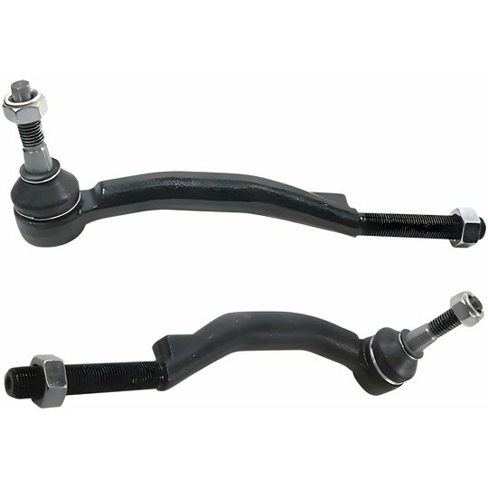 master-ride-par-de-terminales-exteriores-gmc-envoy-2003-2006-envoy-xl-v8-5-3l-0