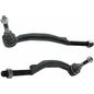 master-ride-par-de-terminales-exteriores-gmc-envoy-2003-2006-envoy-xl-v8-5-3l-0