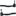 master-ride-par-de-terminales-exteriores-mazda-2-2016-2020-2-l4-1-5l-0