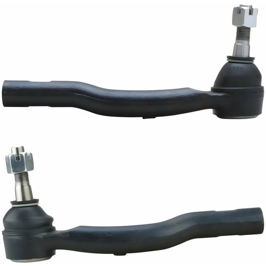 master-ride-par-de-terminales-exteriores-mazda-2-2016-2020-2-l4-1-5l-0