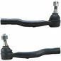 master-ride-par-de-terminales-exteriores-mazda-2-2016-2020-2-l4-1-5l-0