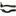 master-ride-par-de-terminales-exteriores-toyota-camry-2002-2003-camry-l4-2-4l-v6-3-0l-0