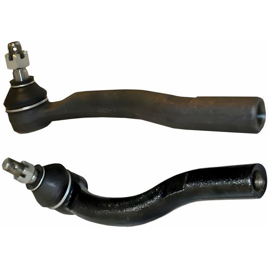 master-ride-par-de-terminales-exteriores-toyota-camry-2002-2003-camry-l4-2-4l-v6-3-0l-0 master-ride-par-de-terminales-exteriores-toyota-camry-2002-2003-camry-l4-2-4l-v6-3-0l-0