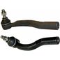master-ride-par-de-terminales-exteriores-toyota-camry-2002-2003-camry-l4-2-4l-v6-3-0l-0