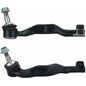 master-ride-par-de-terminales-exteriores-mini-cooper-2014-2019-cooper-l3-1-5l-l4-2-0l-0