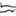 master-ride-par-de-terminales-exteriores-oldsmobile-bravada-2003-2004-bravada-l6-4-2l-0