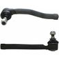 master-ride-par-de-terminales-exteriores-chevrolet-aveo-2008-2018-aveo-l4-1-6l-0
