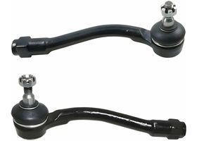 Par De Terminales Exteriores