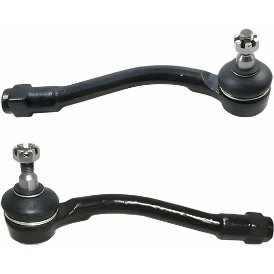 master-ride-par-de-terminales-exteriores-dodge-attitude-2006-2011-attitude-l4-1-4l-l4-1-6l-0 master-ride-par-de-terminales-exteriores-dodge-attitude-2006-2011-attitude-l4-1-4l-l4-1-6l-0