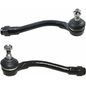 master-ride-par-de-terminales-exteriores-hyundai-accent-2006-2010-accent-l4-1-6l-0