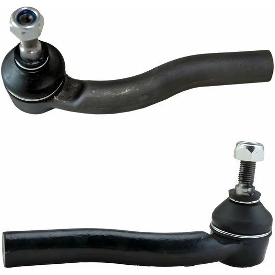 master-ride-par-de-terminales-exteriores-dodge-vision-2015-2018-vision-l4-1-6l-0 master-ride-par-de-terminales-exteriores-dodge-vision-2015-2018-vision-l4-1-6l-0