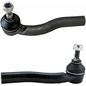 master-ride-par-de-terminales-exteriores-fiat-palio-2004-2009-palio-l4-1-6l-l4-1-8l-0