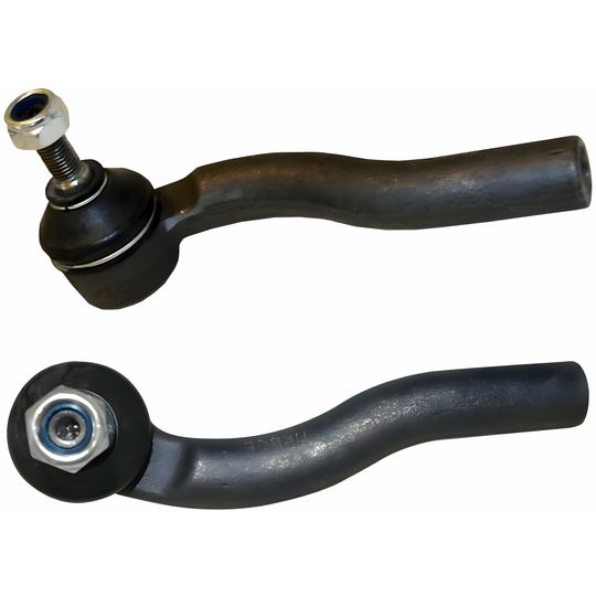 master-ride-par-de-terminales-exteriores-fiat-500-2009-2011-500-l4-1-4l-0 master-ride-par-de-terminales-exteriores-fiat-500-2009-2011-500-l4-1-4l-0