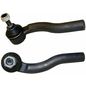 master-ride-par-de-terminales-exteriores-fiat-500-2009-2011-500-l4-1-4l-0