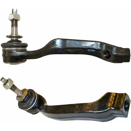 master-ride-par-de-terminales-exteriores-lincoln-ls-2000-2006-ls-v6-3-0l-v8-3-9l-0