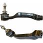 master-ride-par-de-terminales-exteriores-lincoln-ls-2000-2006-ls-v6-3-0l-v8-3-9l-0