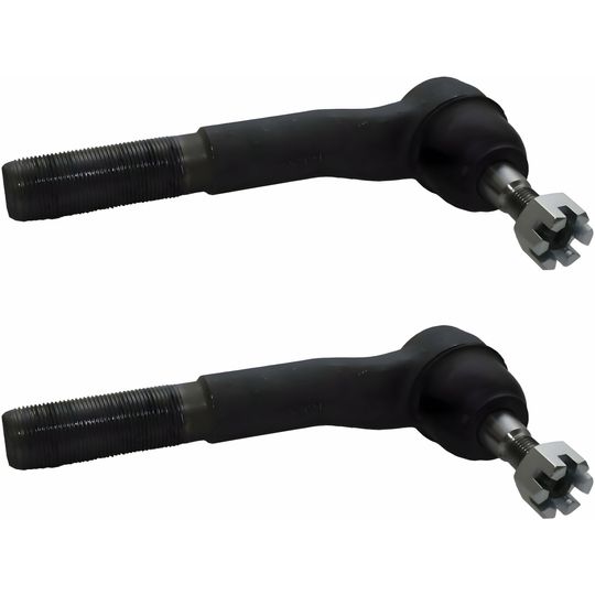 master-ride-par-de-terminales-exteriores-ford-serie-f-2011-2018-f-350-super-duty-v8-6-7l-v8-6-2l-0 master-ride-par-de-terminales-exteriores-ford-serie-f-2011-2018-f-350-super-duty-v8-6-7l-v8-6-2l-0