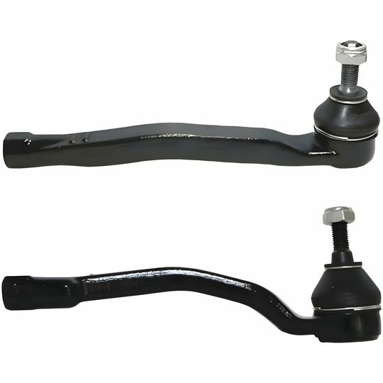 master-ride-par-de-terminales-exteriores-renault-megane-2004-2010-megane-l4-2-0l-l4-1-6l-0 master-ride-par-de-terminales-exteriores-renault-megane-2004-2010-megane-l4-2-0l-l4-1-6l-0