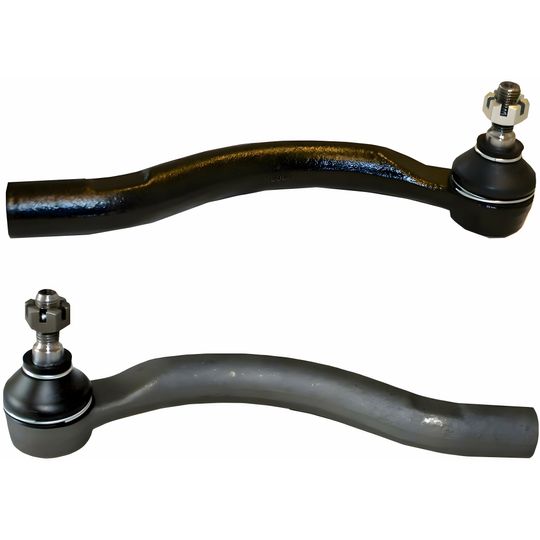 master-ride-par-de-terminales-exteriores-honda-accord-2003-2007-accord-l4-2-4l-v6-3-0l-0