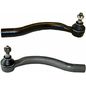 master-ride-par-de-terminales-exteriores-honda-accord-2003-2007-accord-l4-2-4l-v6-3-0l-0