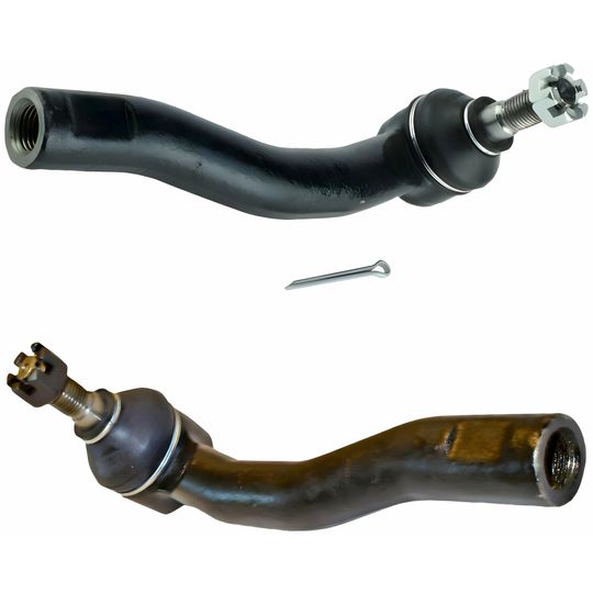 master-ride-par-de-terminales-exteriores-toyota-corolla-2003-2008-corolla-l4-1-8l-0