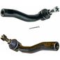 master-ride-par-de-terminales-exteriores-toyota-corolla-2003-2008-corolla-l4-1-8l-0