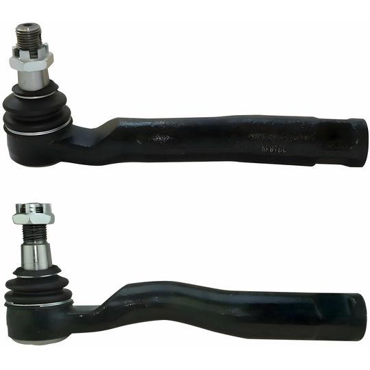 master-ride-par-de-terminales-exteriores-toyota-sequoia-2008-2017-sequoia-v8-4-7l-v8-5-7l-v8-4-6l-0