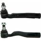 master-ride-par-de-terminales-exteriores-toyota-sequoia-2008-2017-sequoia-v8-4-7l-v8-5-7l-v8-4-6l-0