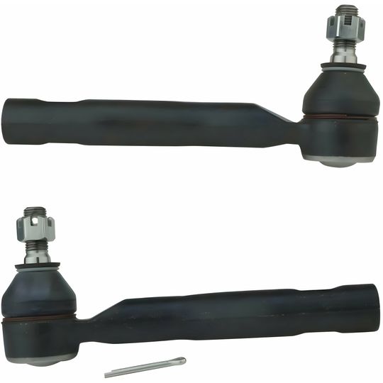 master-ride-par-de-terminales-exteriores-toyota-corolla-2020-corolla-l4-1-8l-l4-2-0l-0 master-ride-par-de-terminales-exteriores-toyota-corolla-2020-corolla-l4-1-8l-l4-2-0l-0