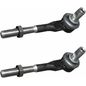 master-ride-par-de-terminales-exteriores-volkswagen-passat-2002-2004-passat-l4-1-8l-w8-4-0l-l4-2-0l-0
