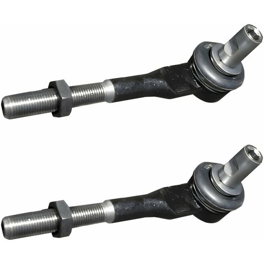 master-ride-par-de-terminales-exteriores-audi-a6-2004-2011-a6-v6-3-0l-v6-3-2l-v6-2-8l-0 master-ride-par-de-terminales-exteriores-audi-a6-2004-2011-a6-v6-3-0l-v6-3-2l-v6-2-8l-0