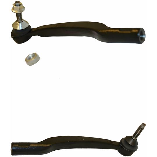 master-ride-par-de-terminales-exteriores-volvo-serie-xc-2003-2014-xc90-l5-2-5l-l6-2-9l-v8-4-4l-l6-3-2l-0