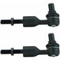 master-ride-par-de-terminales-exteriores-volkswagen-passat-1997-2001-passat-l4-1-9l-l4-1-8l-0