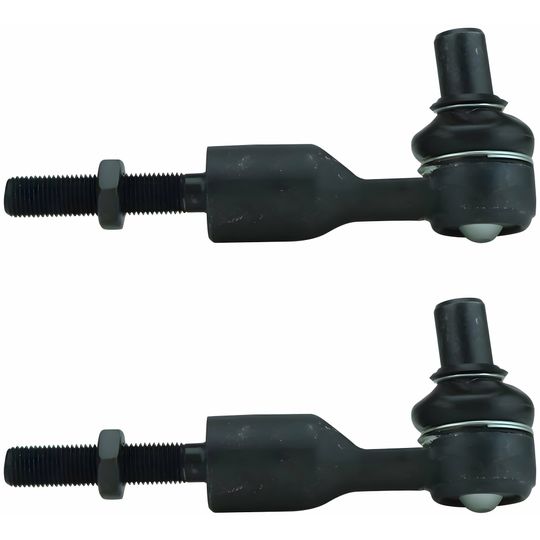 master-ride-par-de-terminales-exteriores-audi-a4-1998-2003-a4-l4-1-8l-v6-3-0l-0