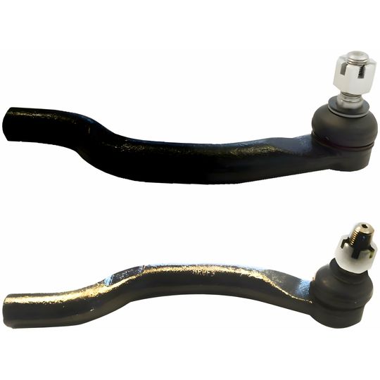 master-ride-par-de-terminales-exteriores-honda-accord-2008-2012-accord-l4-2-4l-v6-3-5l-0 master-ride-par-de-terminales-exteriores-honda-accord-2008-2012-accord-l4-2-4l-v6-3-5l-0