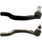 master-ride-par-de-terminales-exteriores-honda-accord-2008-2012-accord-l4-2-4l-v6-3-5l-0