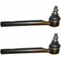 master-ride-par-de-terminales-exteriores-honda-odyssey-2005-2010-odyssey-v6-3-5l-0