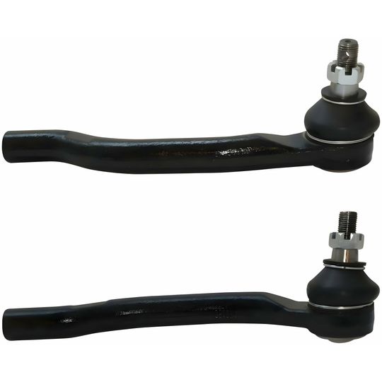 master-ride-par-de-terminales-exteriores-honda-pilot-2003-2008-pilot-v6-3-5l-0