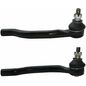 master-ride-par-de-terminales-exteriores-honda-pilot-2003-2008-pilot-v6-3-5l-0
