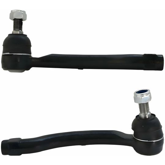 master-ride-par-de-terminales-exteriores-acura-tl-2009-2014-tl-v6-3-7l-v6-3-5l-0 master-ride-par-de-terminales-exteriores-acura-tl-2009-2014-tl-v6-3-7l-v6-3-5l-0