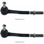 master-ride-par-de-terminales-exteriores-chevrolet-impala-1994-1996-impala-v8-5-7l-0