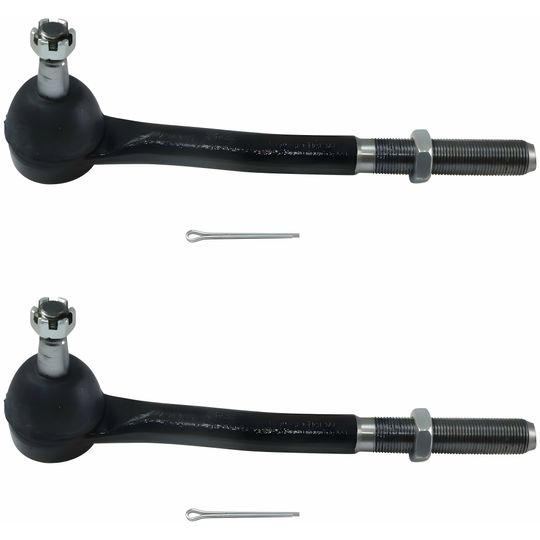 master-ride-par-de-terminales-exteriores-chevrolet-malibu-1973-1977-malibu-l6-4-1l-v8-5-0l-v8-5-7l-v8-6-6l-v8-7-4l-0 master-ride-par-de-terminales-exteriores-chevrolet-malibu-1973-1977-malibu-l6-4-1l-v8-5-0l-v8-5-7l-v8-6-6l-v8-7-4l-0