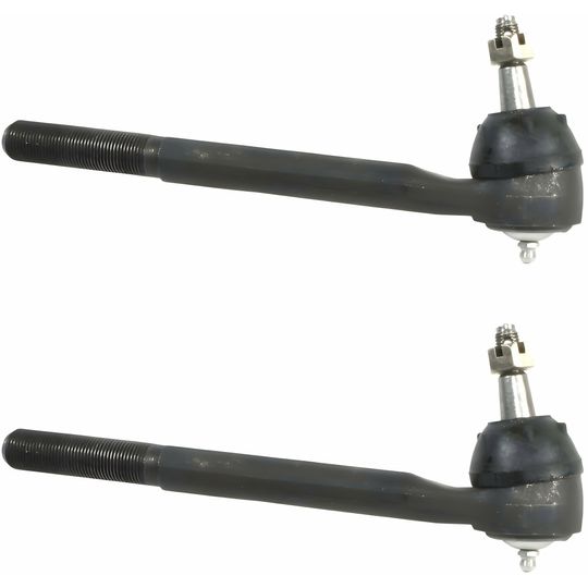 master-ride-par-de-terminales-exteriores-gmc-jimmy-1996-2004-jimmy-v6-4-3l-0 master-ride-par-de-terminales-exteriores-gmc-jimmy-1996-2004-jimmy-v6-4-3l-0