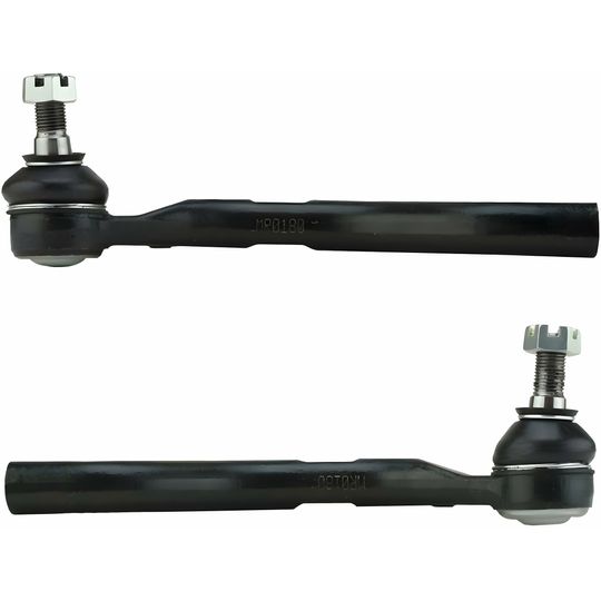 master-ride-par-de-terminales-exteriores-acura-ilx-2013-2016-ilx-l4-2-0l-l4-2-4l-l4-1-5l-0