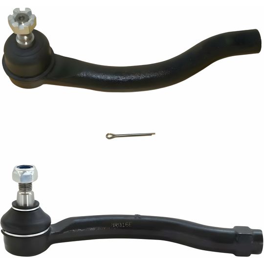 master-ride-par-de-terminales-exteriores-acura-tl-2004-2008-tl-v6-3-2l-v6-3-5l-0